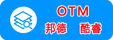 BD车膜质保查询系统